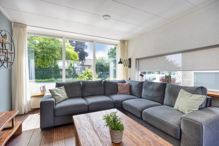 Foto 15 van Haatlanderdijk 11