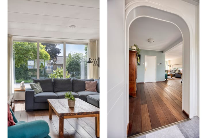 Foto 17 van Haatlanderdijk 11