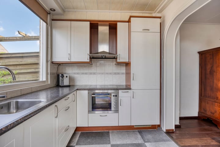 Foto 19 van Haatlanderdijk 11