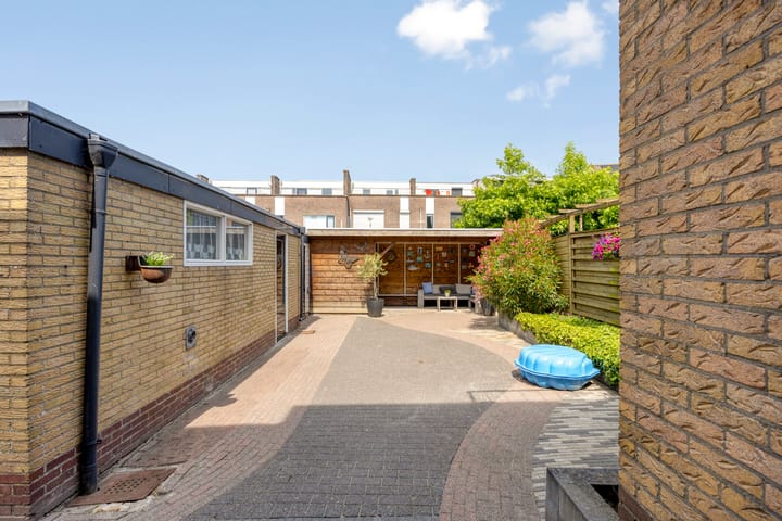 Foto 20 van Haatlanderdijk 11