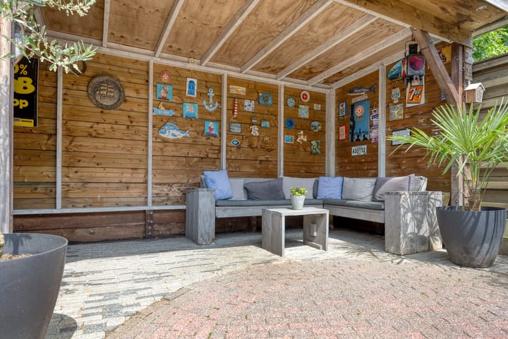 Foto 22 van Haatlanderdijk 11