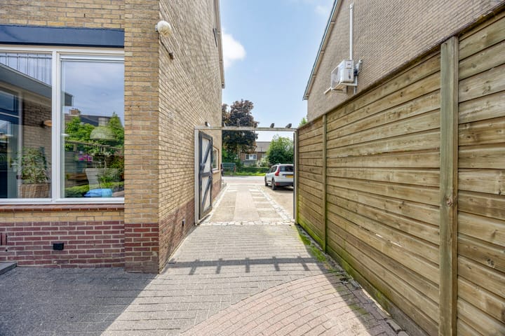 Foto 26 van Haatlanderdijk 11