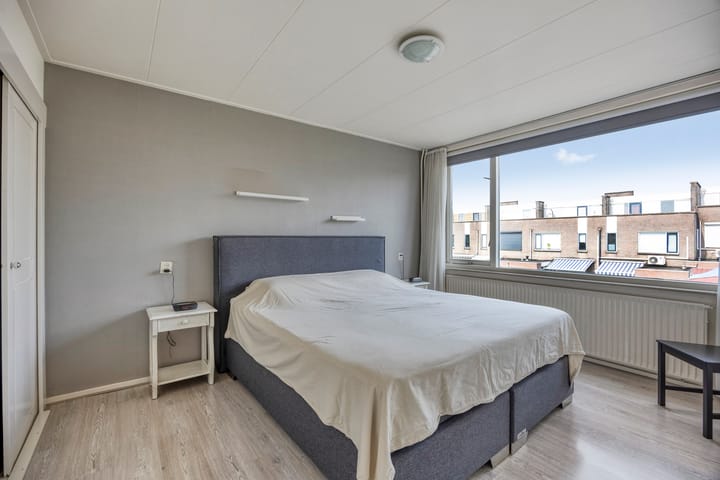 Foto 28 van Haatlanderdijk 11