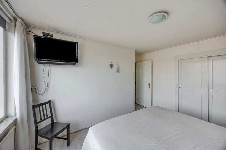 Foto 29 van Haatlanderdijk 11