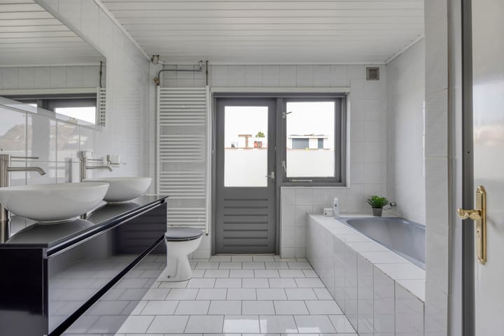 Foto 30 van Haatlanderdijk 11