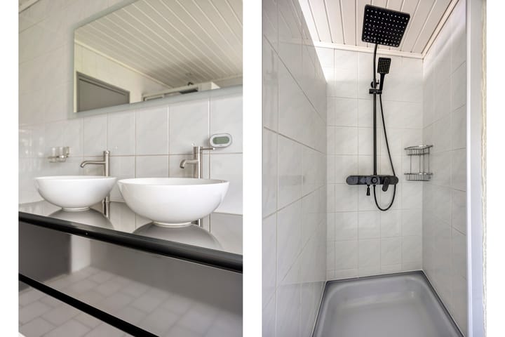 Foto 31 van Haatlanderdijk 11