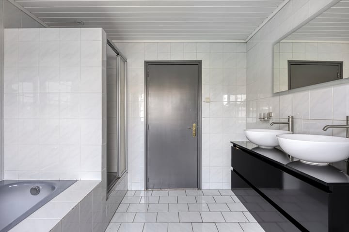 Foto 32 van Haatlanderdijk 11