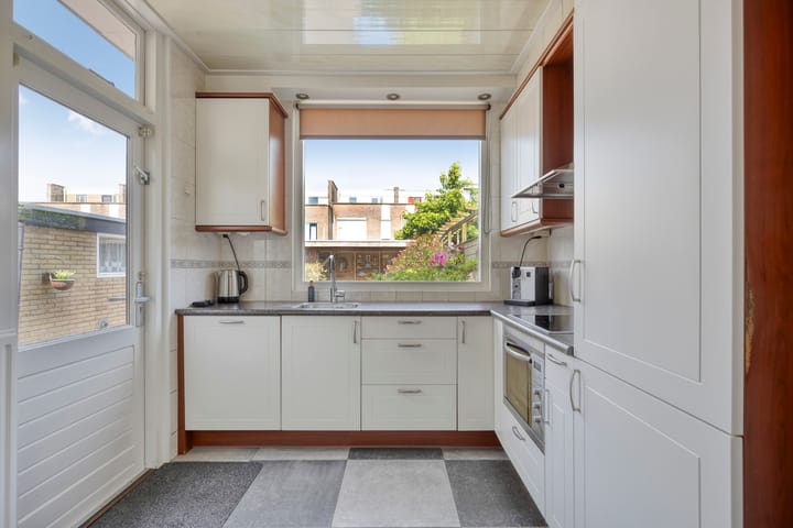 Foto 4 van Haatlanderdijk 11