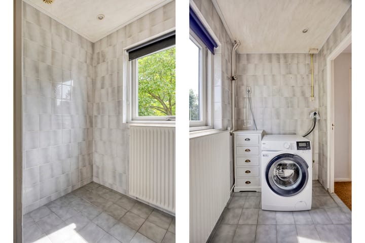 Foto 36 van Haatlanderdijk 11