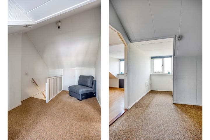 Foto 37 van Haatlanderdijk 11