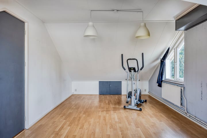 Foto 38 van Haatlanderdijk 11