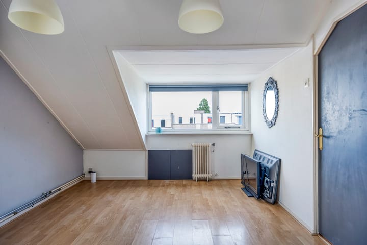 Foto 39 van Haatlanderdijk 11