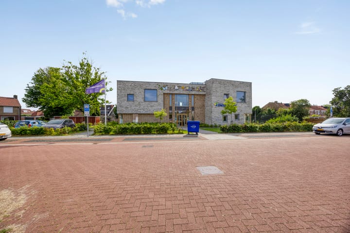 Foto 42 van Haatlanderdijk 11