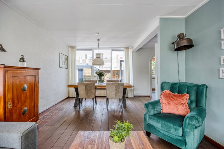 Foto 16 van Haatlanderdijk 11