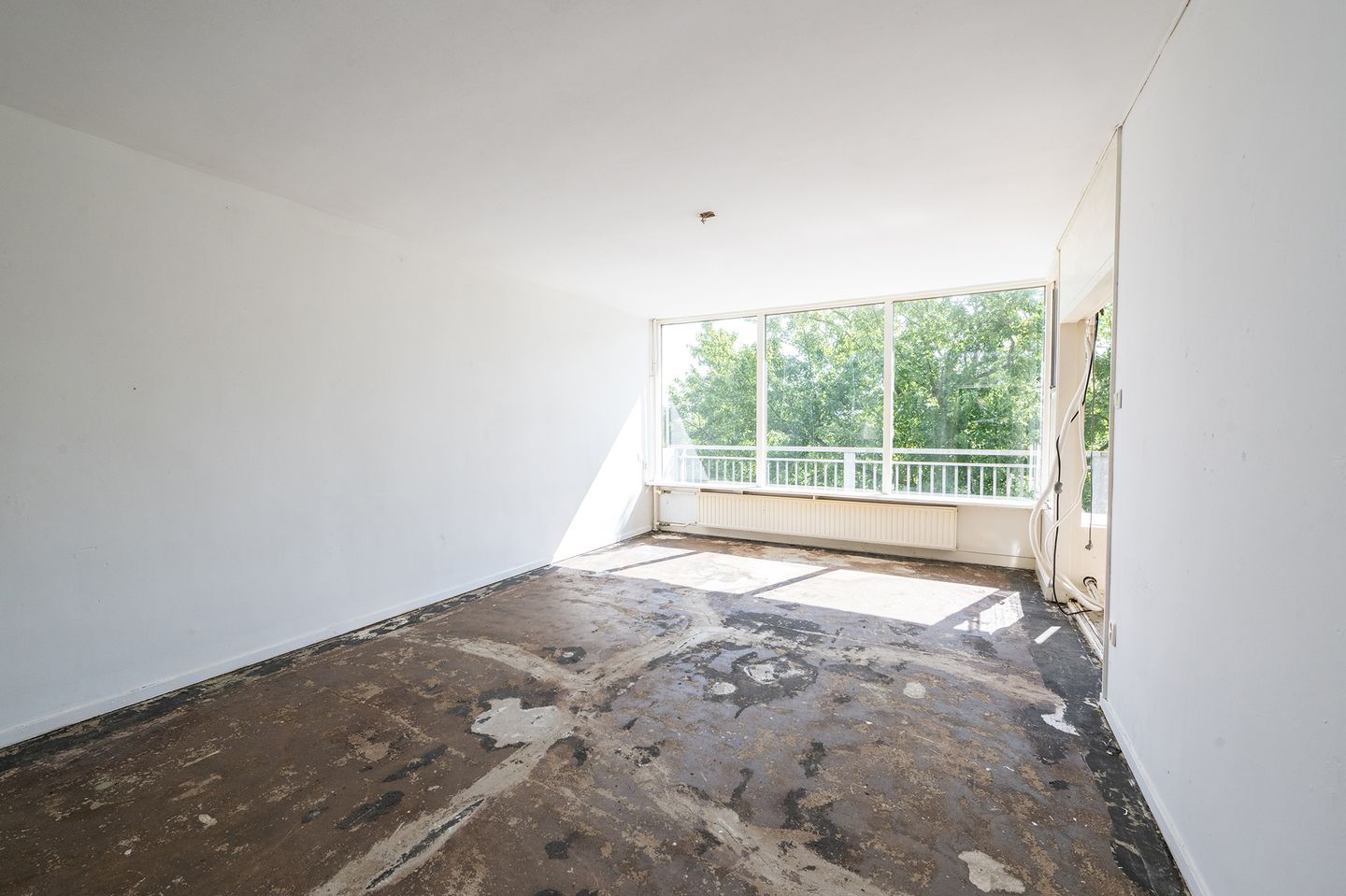 Foto 4 van Händellaan 79