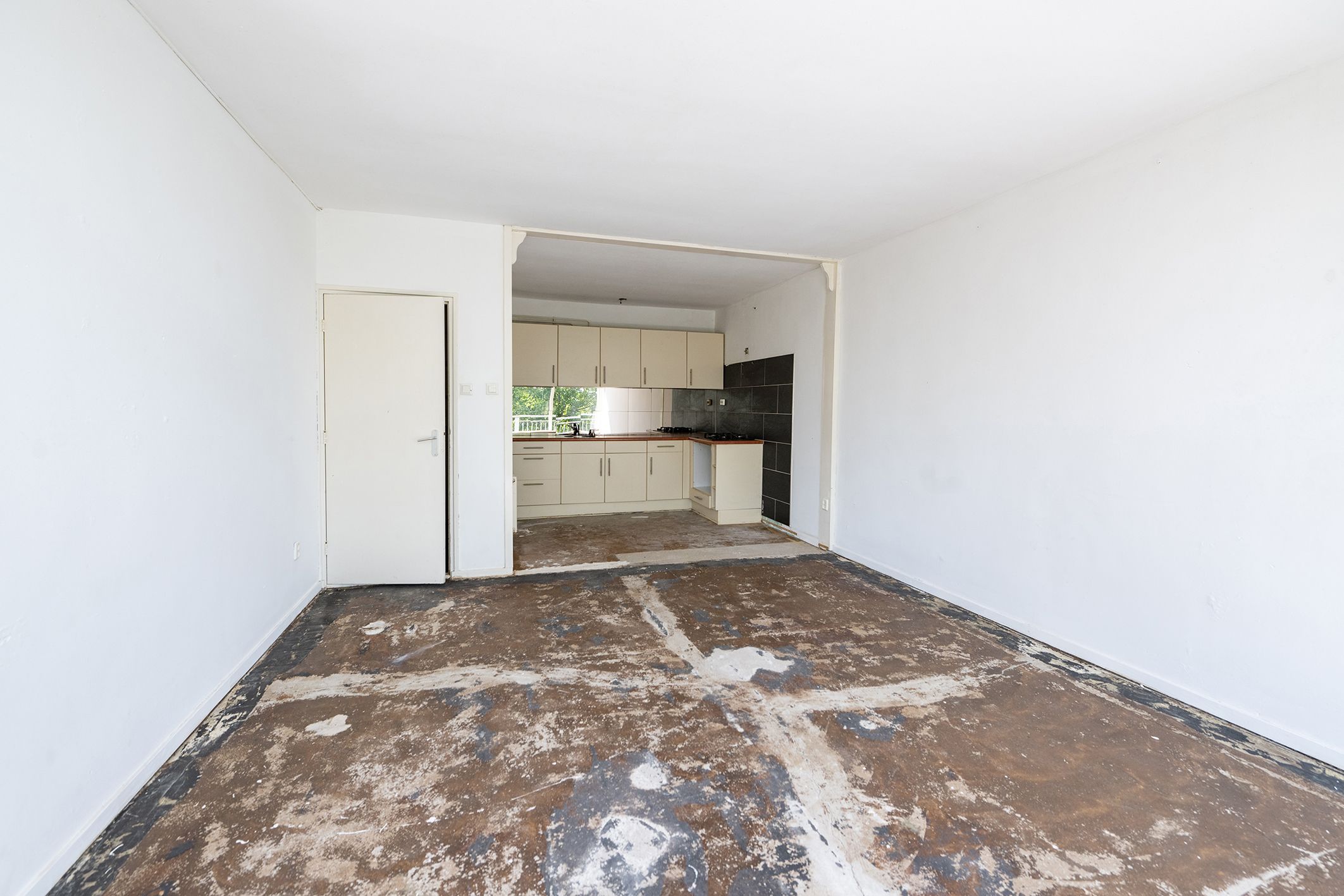 Foto 6 van Händellaan 79