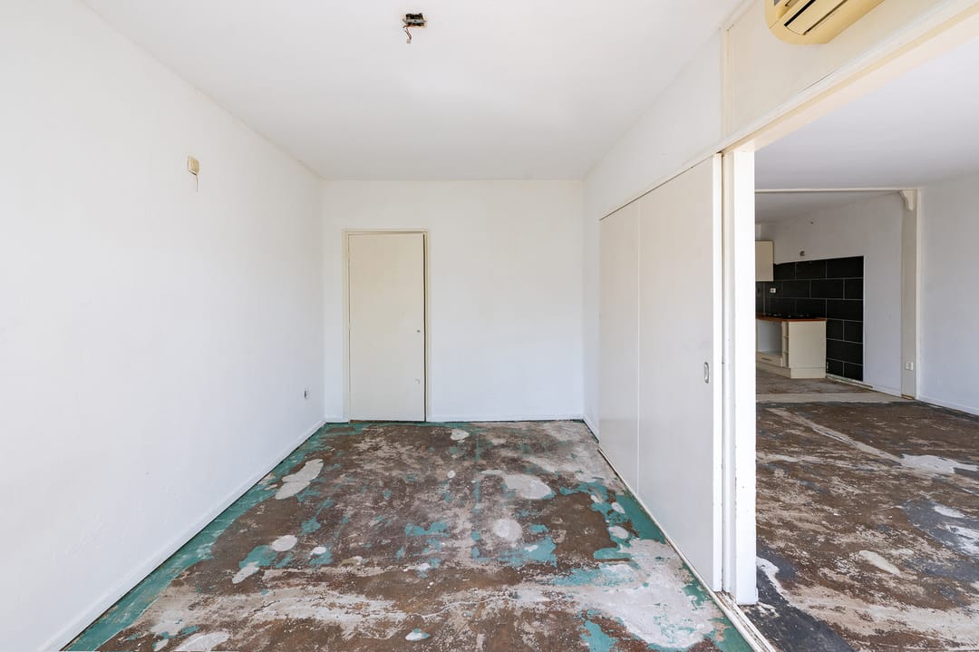 Foto 11 van Händellaan 79