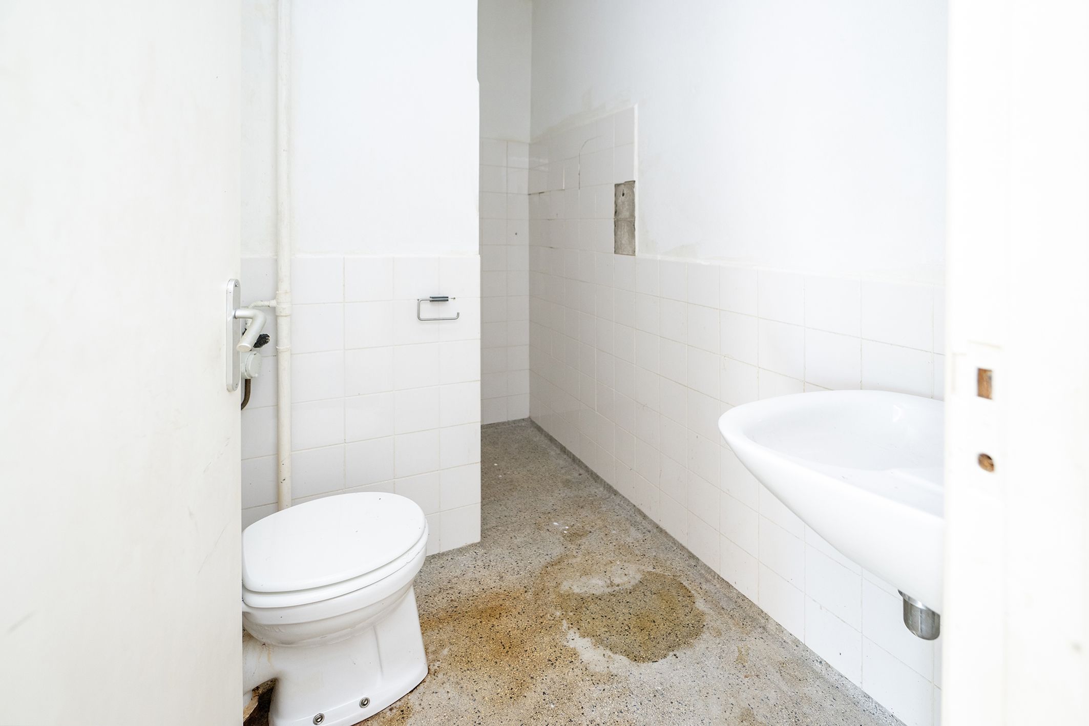 Foto 12 van Händellaan 79