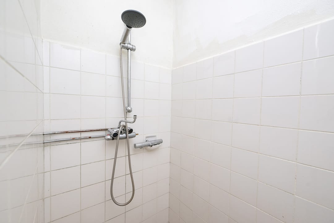 Foto 13 van Händellaan 79