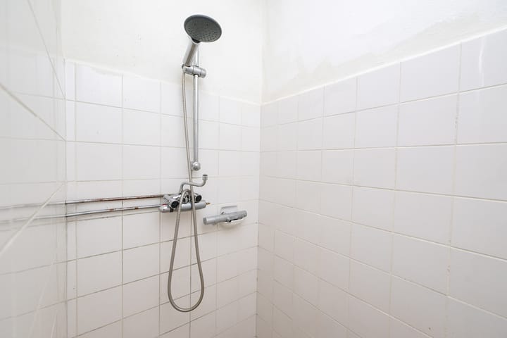 Foto 13 van Händellaan 79