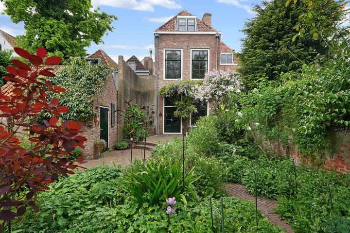 Foto 1 van Sint Janstraat 23