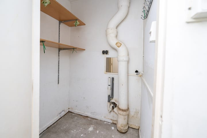 Foto 14 van Händellaan 79