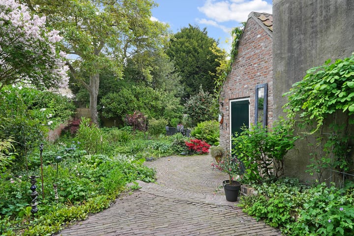 Foto 2 van Sint Janstraat 23