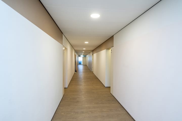 Foto 16 van Händellaan 79