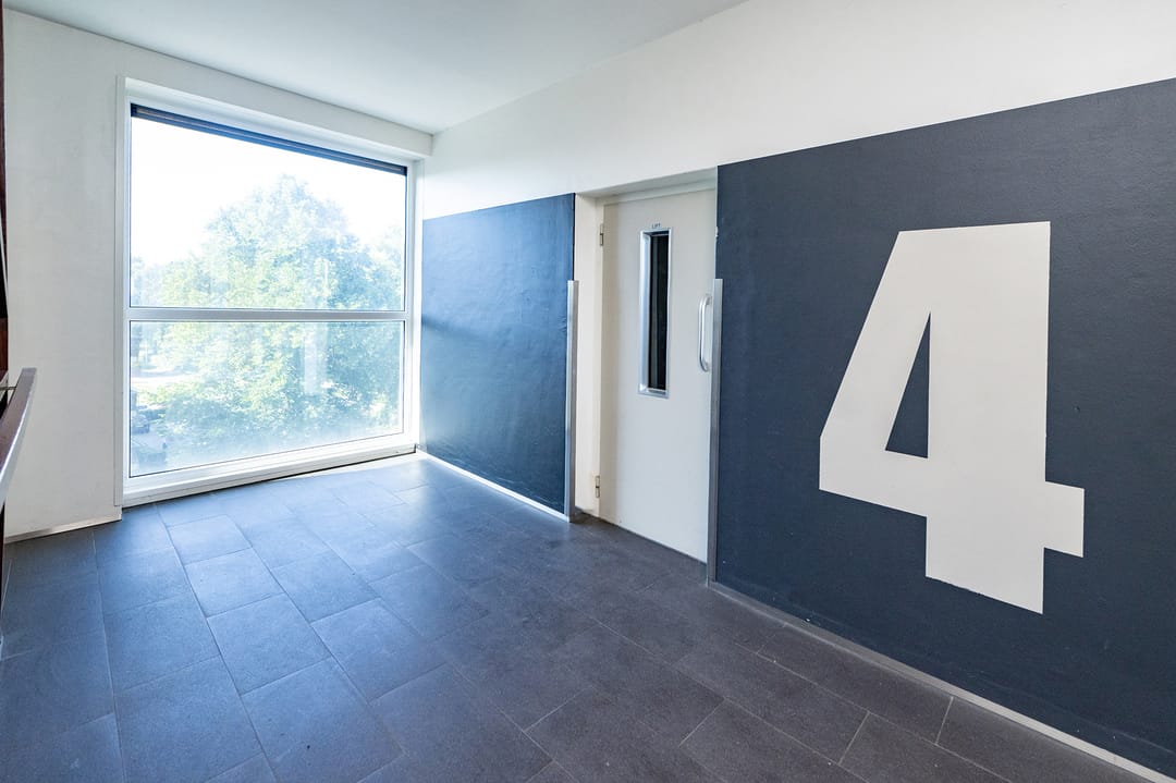 Foto 17 van Händellaan 79