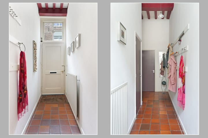 Foto 5 van Sint Janstraat 23