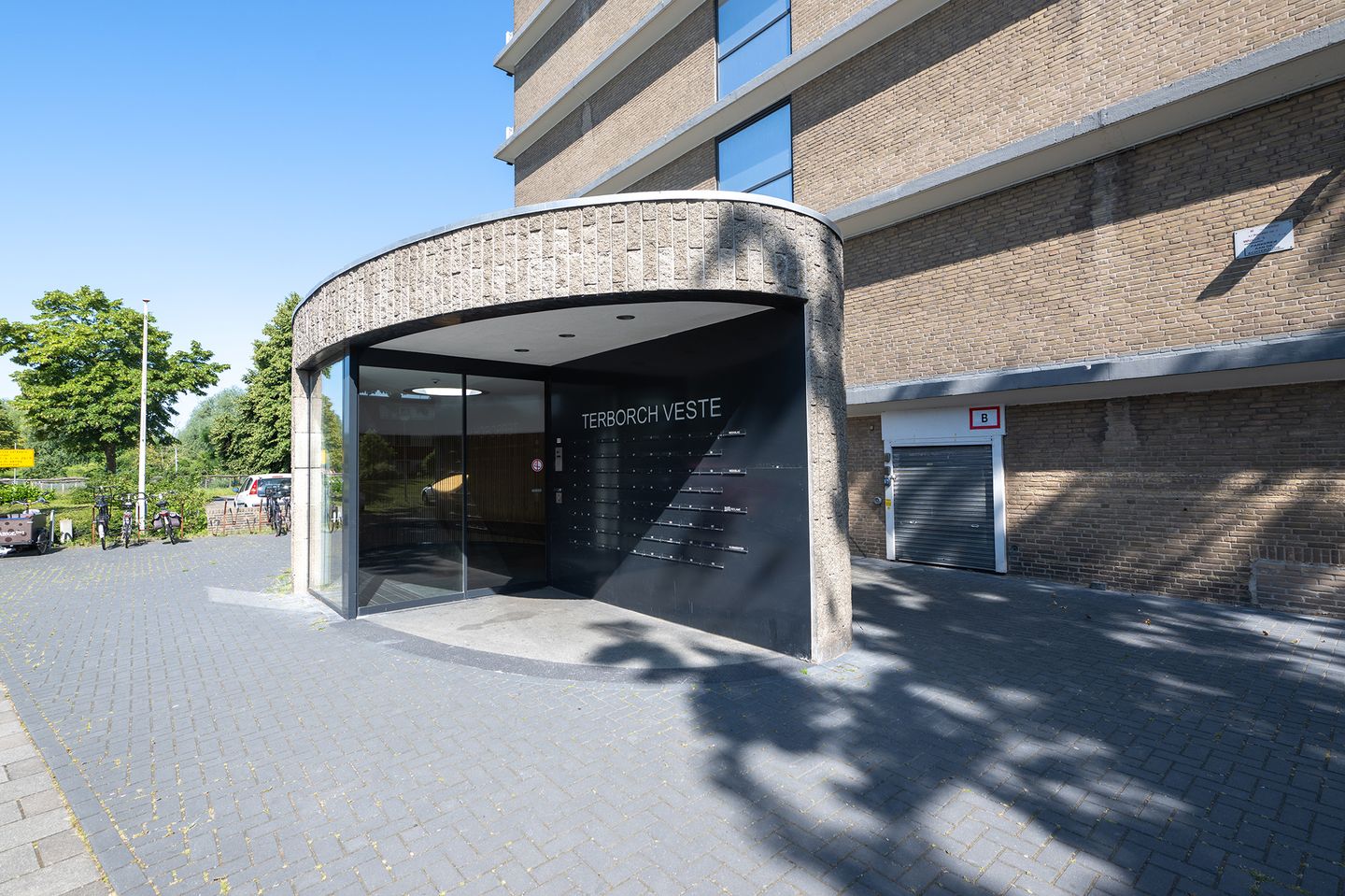 Foto 19 van Händellaan 79