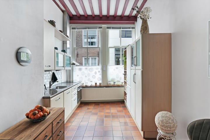 Foto 7 van Sint Janstraat 23