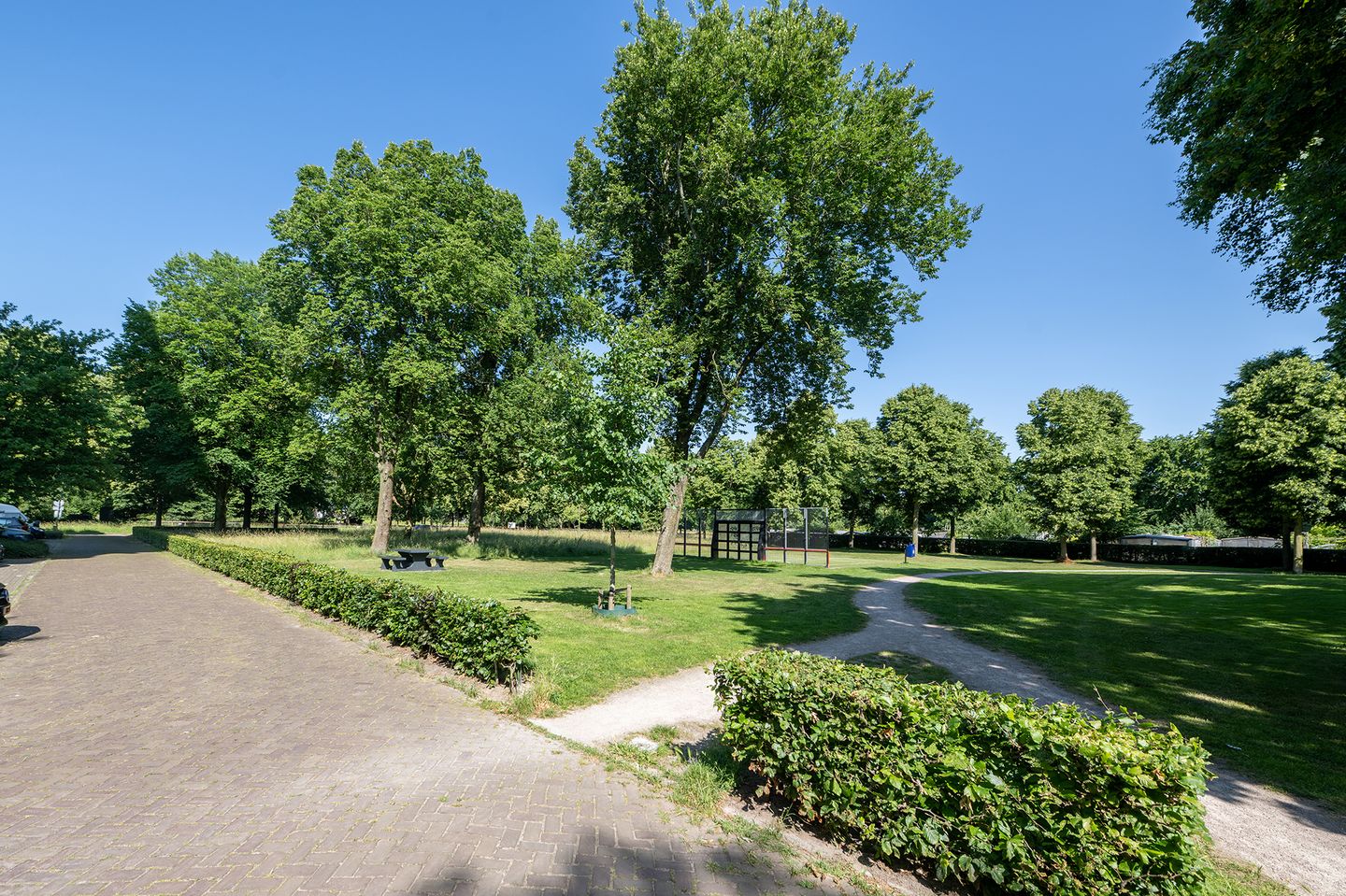 Foto 20 van Händellaan 79