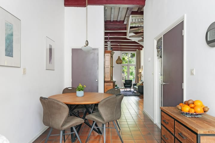 Foto 9 van Sint Janstraat 23