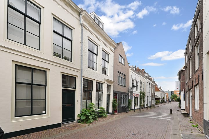 Foto 3 van Sint Janstraat 23