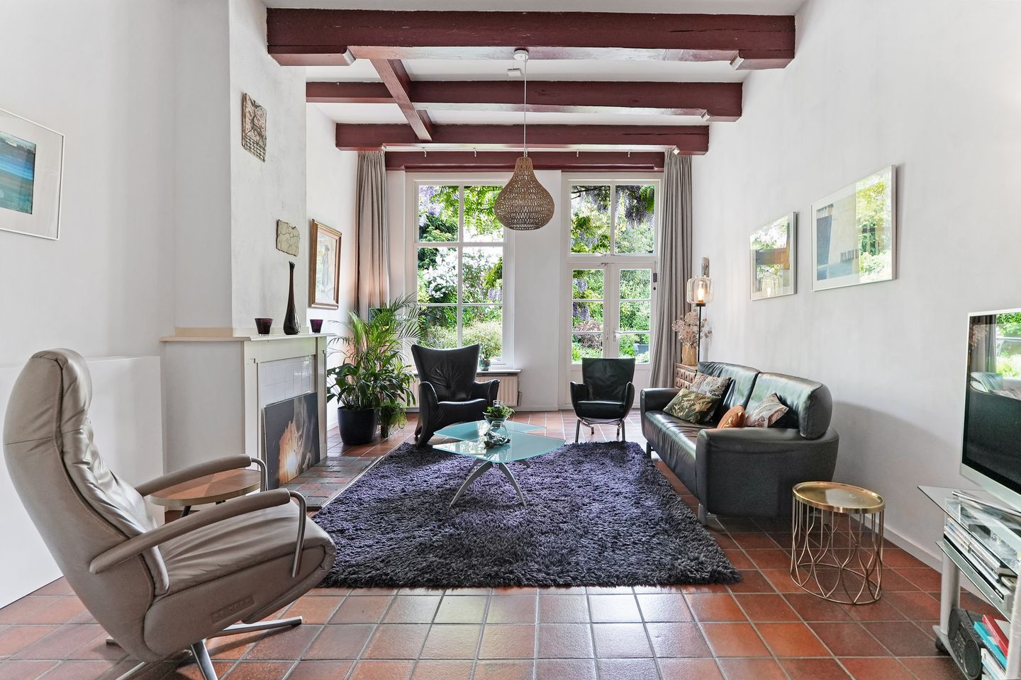 Foto 10 van Sint Janstraat 23