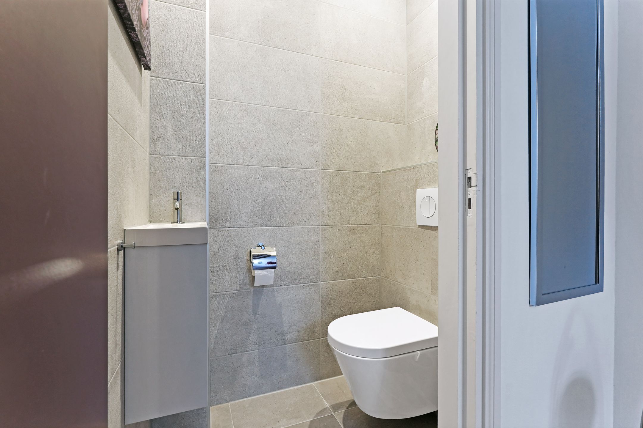 Foto 6 van Sint Janstraat 23