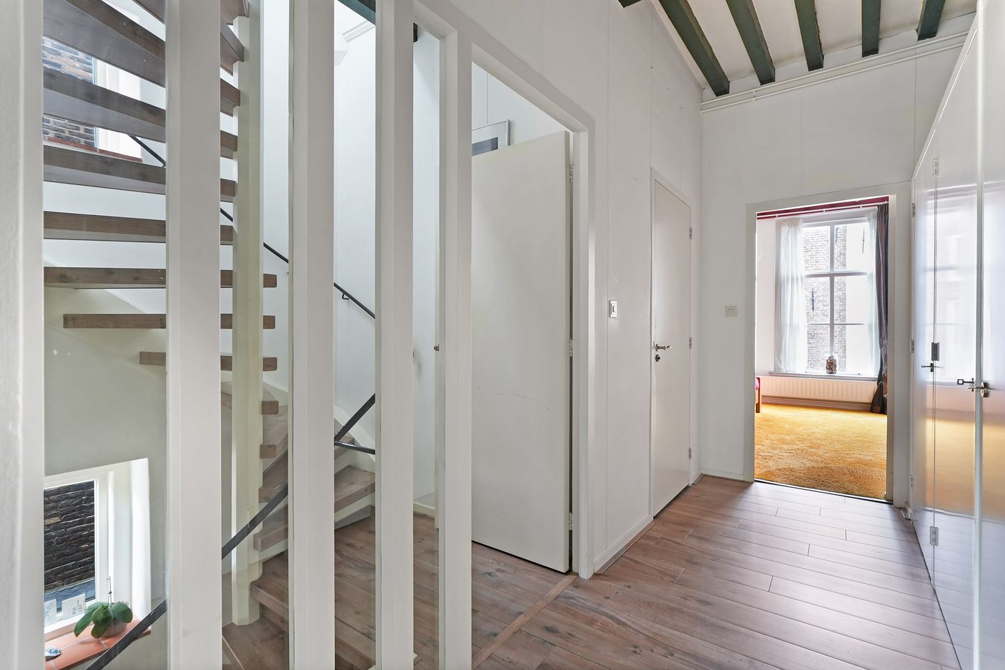 Foto 14 van Sint Janstraat 23