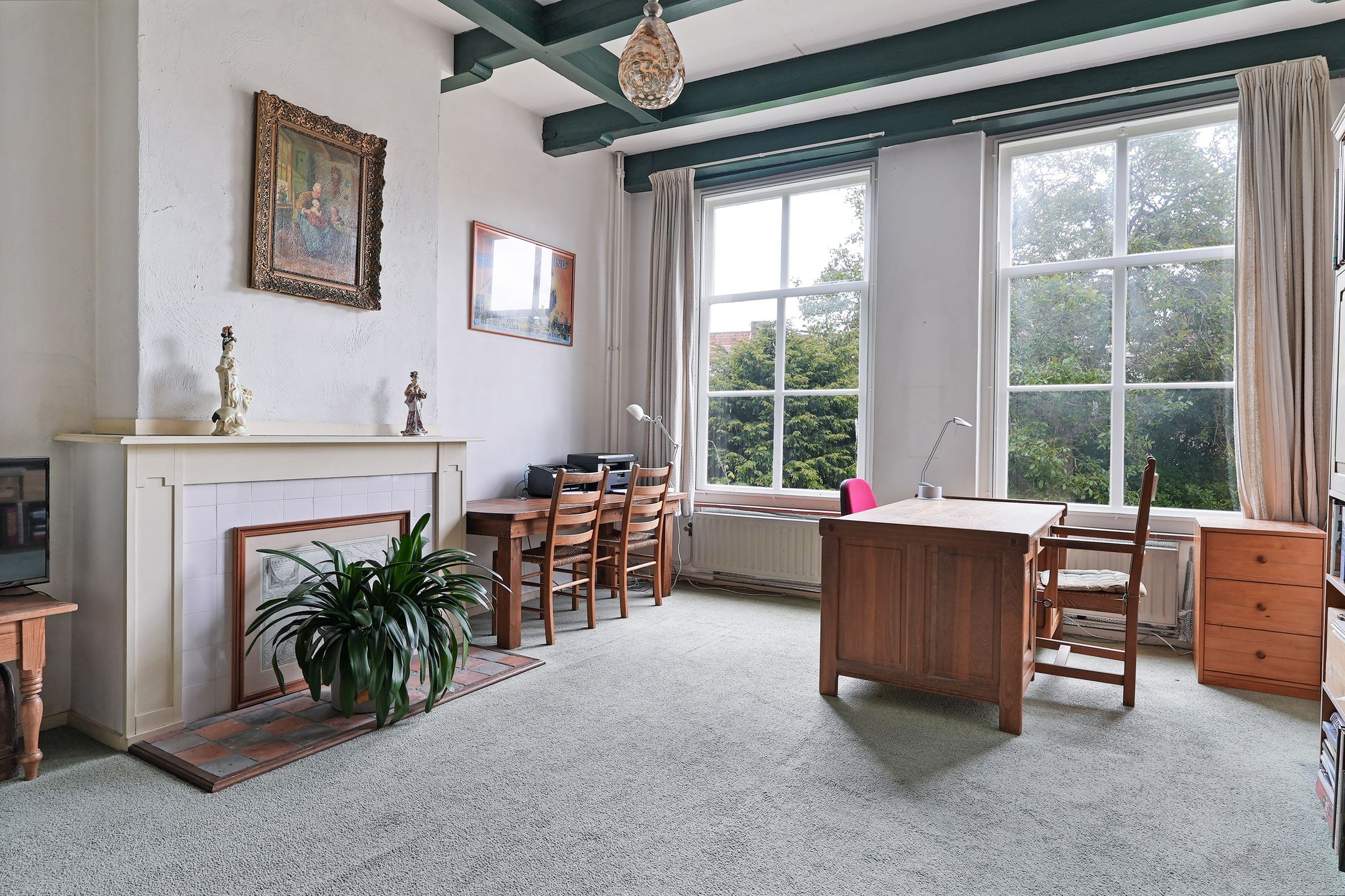 Foto 15 van Sint Janstraat 23