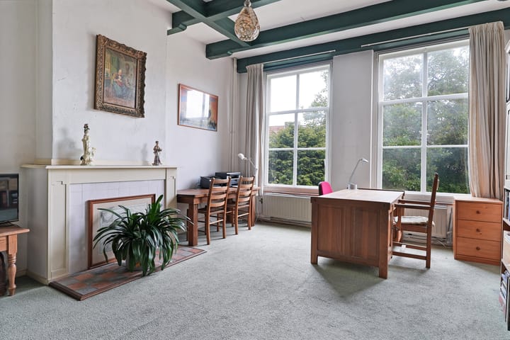 Foto 15 van Sint Janstraat 23