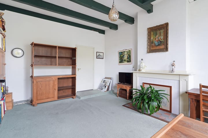 Foto 16 van Sint Janstraat 23