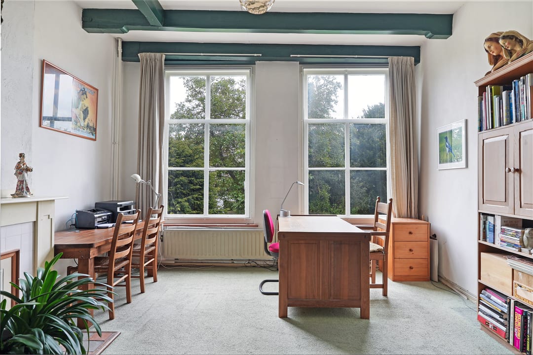 Foto 17 van Sint Janstraat 23