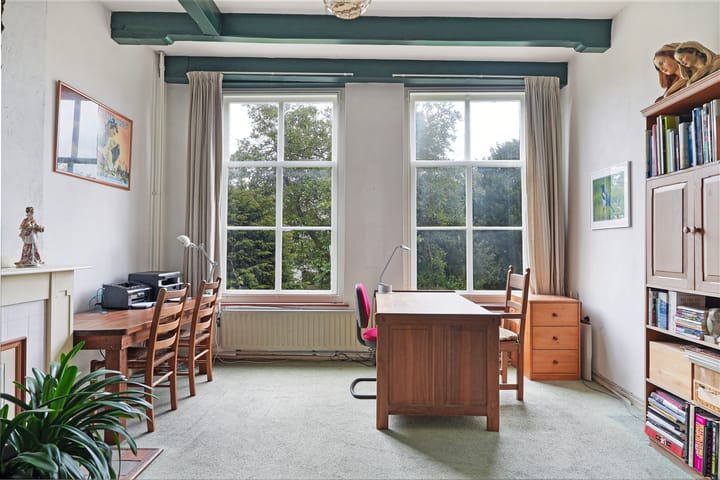 Foto 17 van Sint Janstraat 23