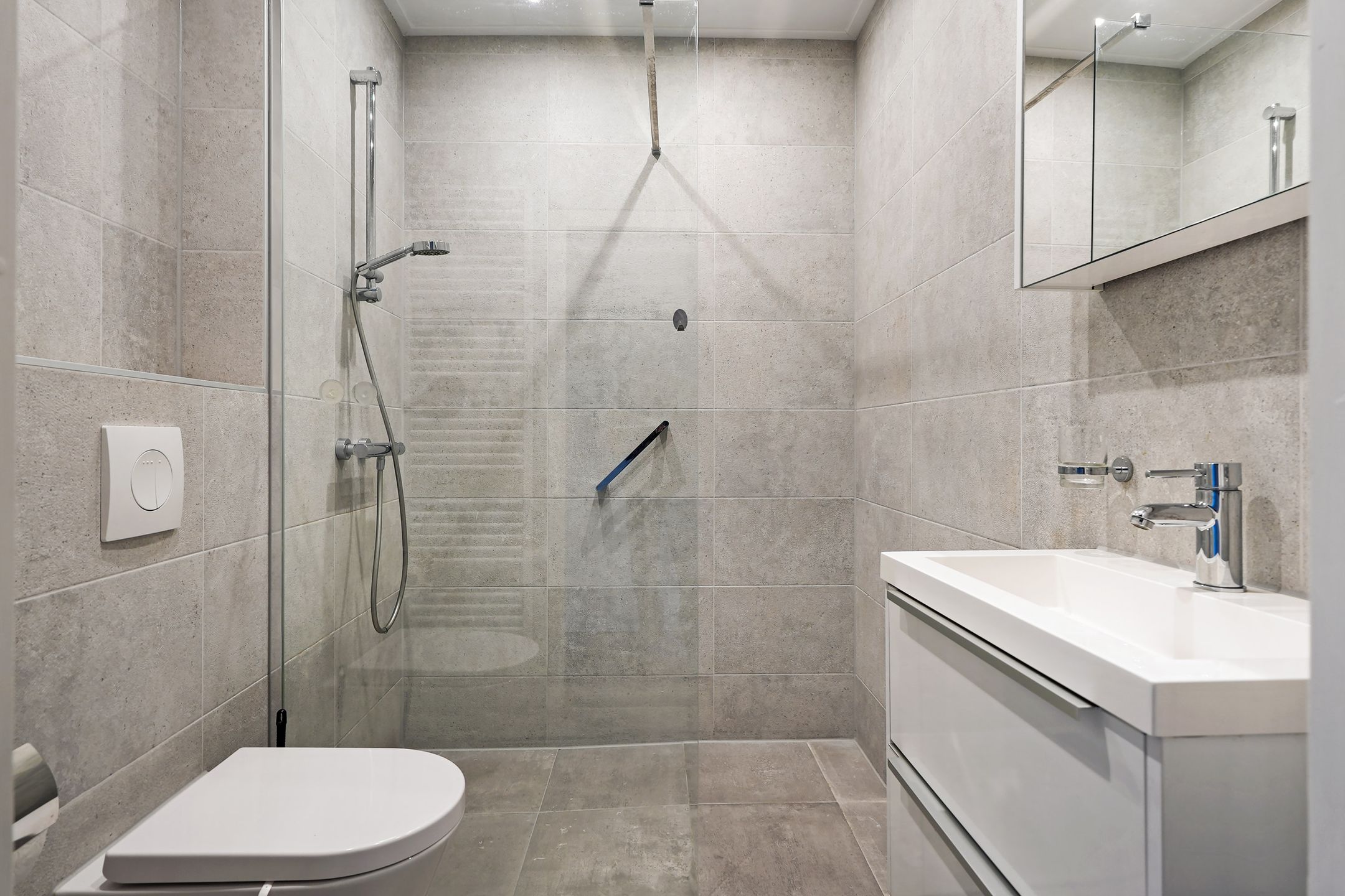 Foto 18 van Sint Janstraat 23