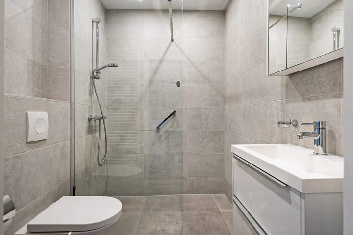 Foto 18 van Sint Janstraat 23