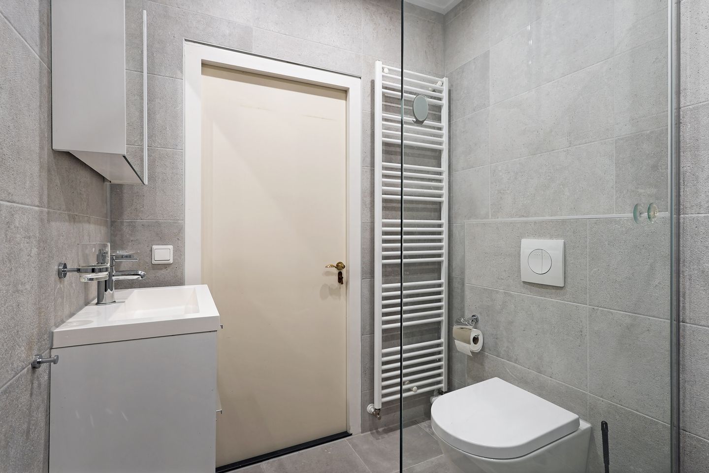 Foto 19 van Sint Janstraat 23