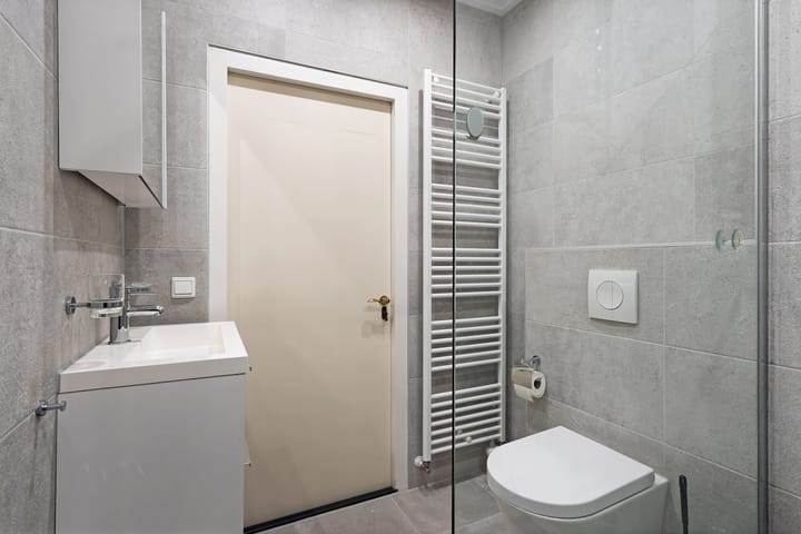 Foto 19 van Sint Janstraat 23