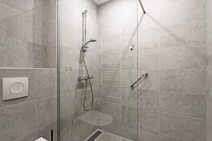 Foto 20 van Sint Janstraat 23