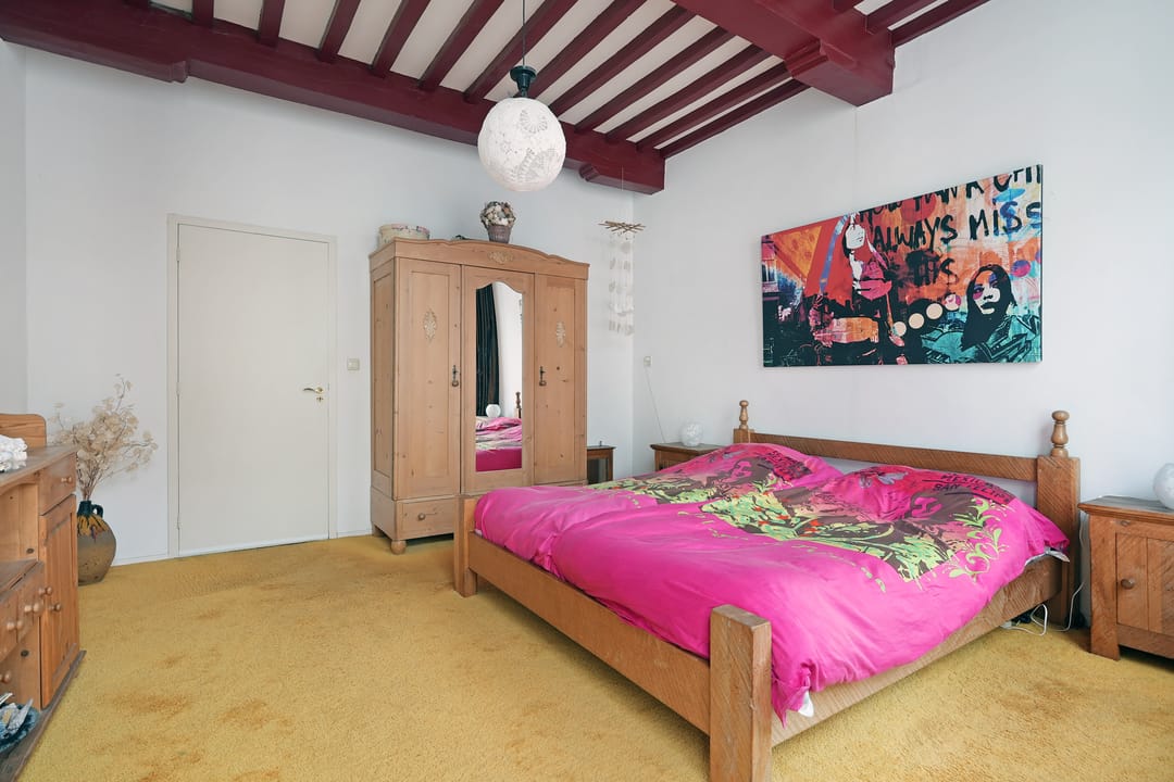 Foto 22 van Sint Janstraat 23