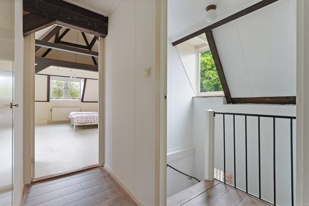 Foto 23 van Sint Janstraat 23